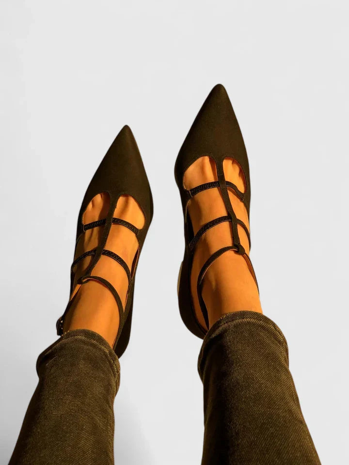 linda-orthopedic-high-heels-women-comfort-dress-shoes-img7.webp