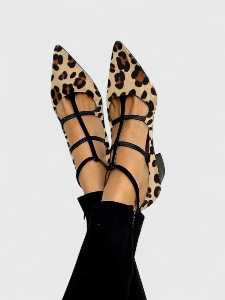 linda-orthopedic-high-heels-women-comfort-dress-shoes-img8.webp