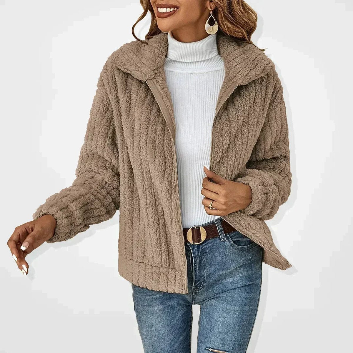 linda-relaxed-fit-fluffy-sherpa-zip-up-cardigan-img1.jpg