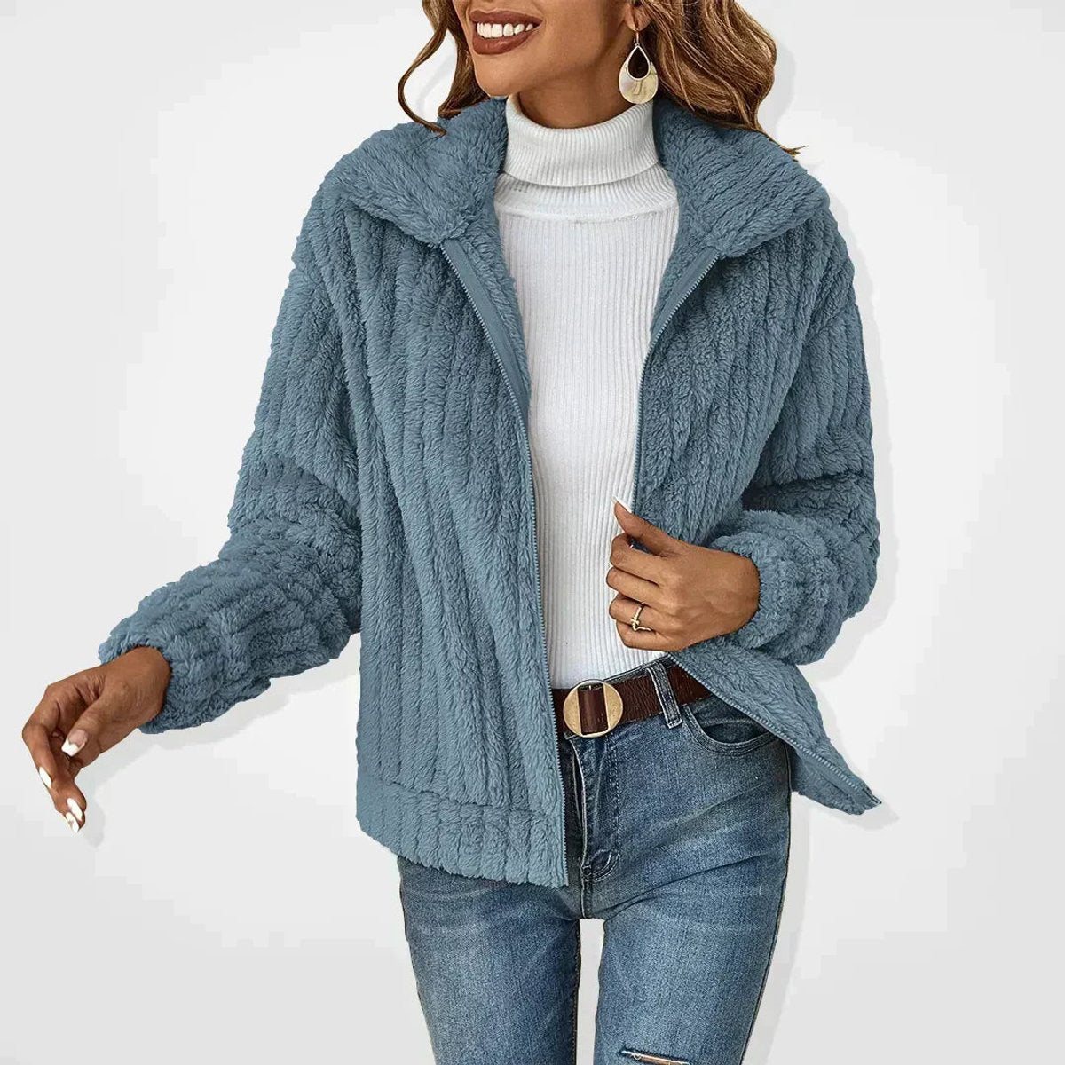 linda-relaxed-fit-fluffy-sherpa-zip-up-cardigan-img2.jpg