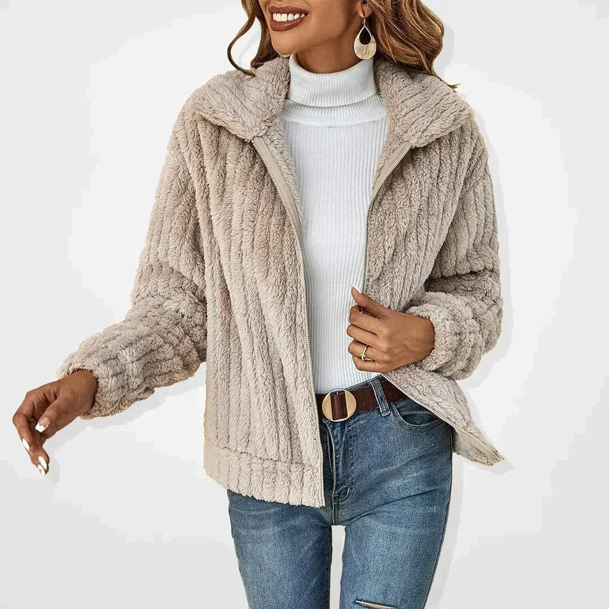 linda-relaxed-fit-fluffy-sherpa-zip-up-cardigan-img3.jpg