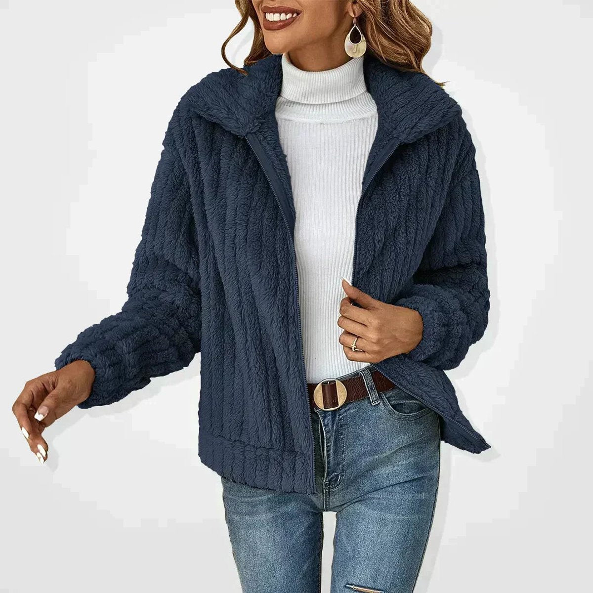 linda-relaxed-fit-fluffy-sherpa-zip-up-cardigan-img4.jpg