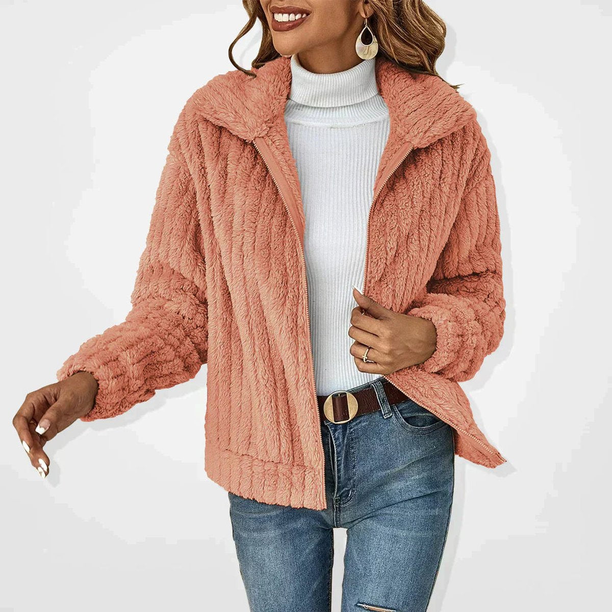 linda-relaxed-fit-fluffy-sherpa-zip-up-cardigan-img5.jpg
