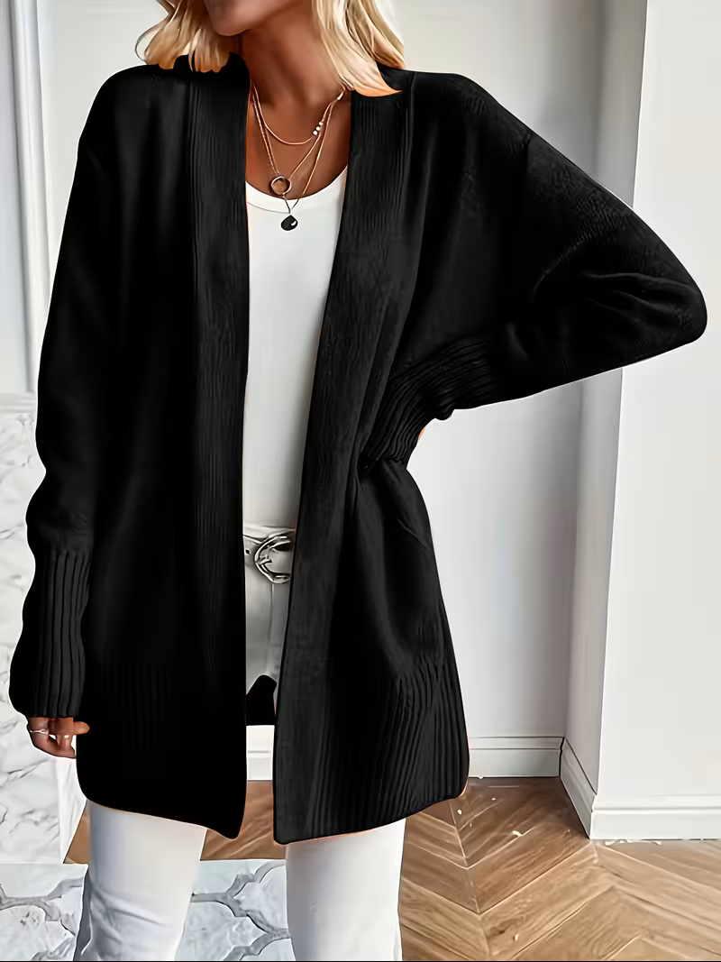 linda-relaxed-fit-open-front-cardigan-img1.png