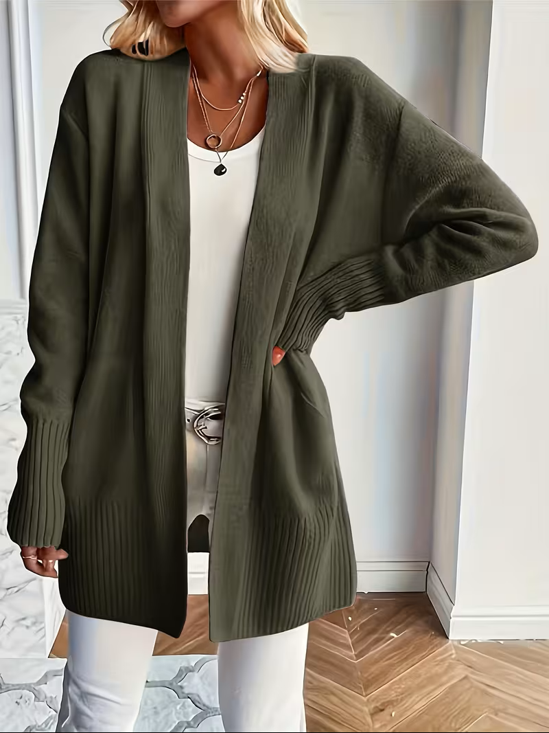 linda-relaxed-fit-open-front-cardigan-img10.png