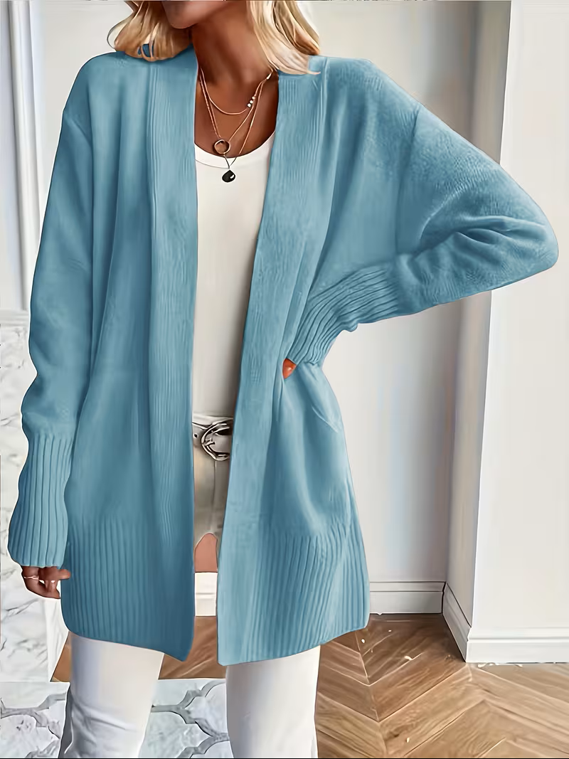 linda-relaxed-fit-open-front-cardigan-img11.png