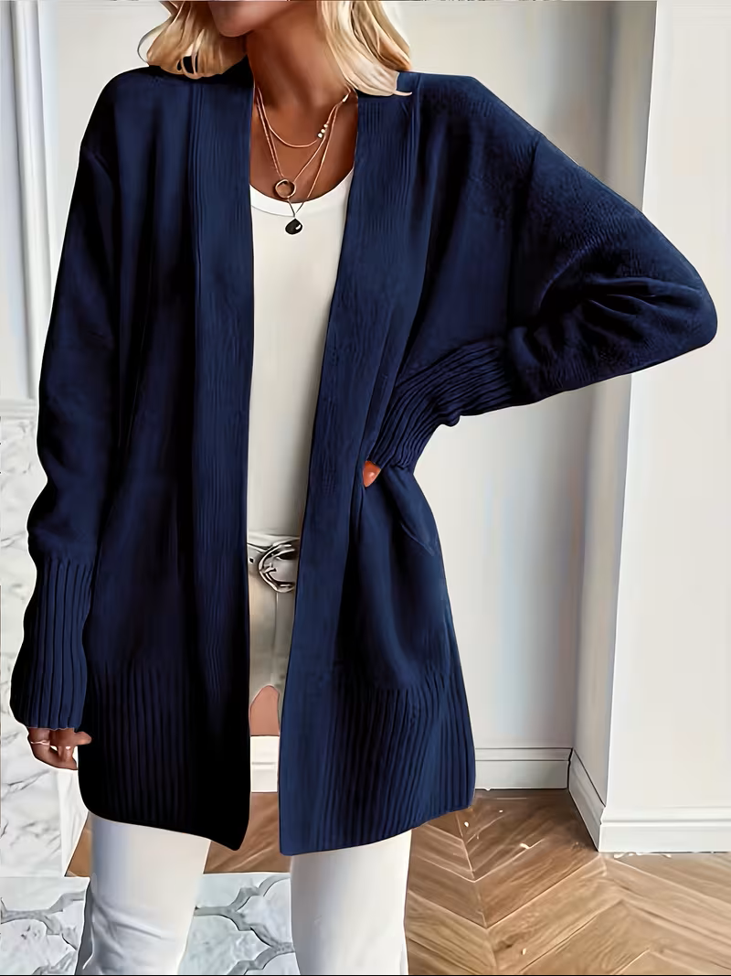 linda-relaxed-fit-open-front-cardigan-img12.png