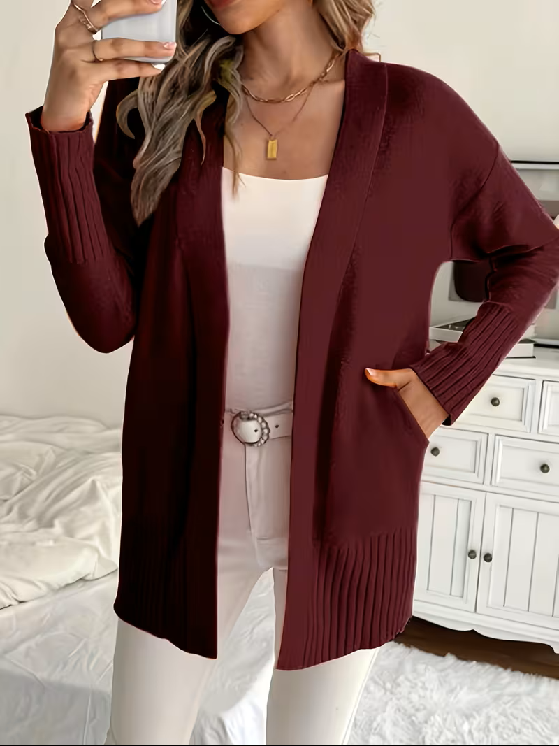 linda-relaxed-fit-open-front-cardigan-img13.png
