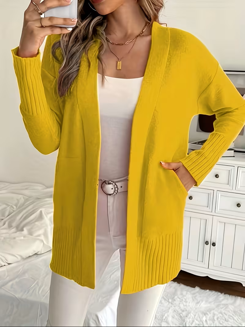 linda-relaxed-fit-open-front-cardigan-img15.png