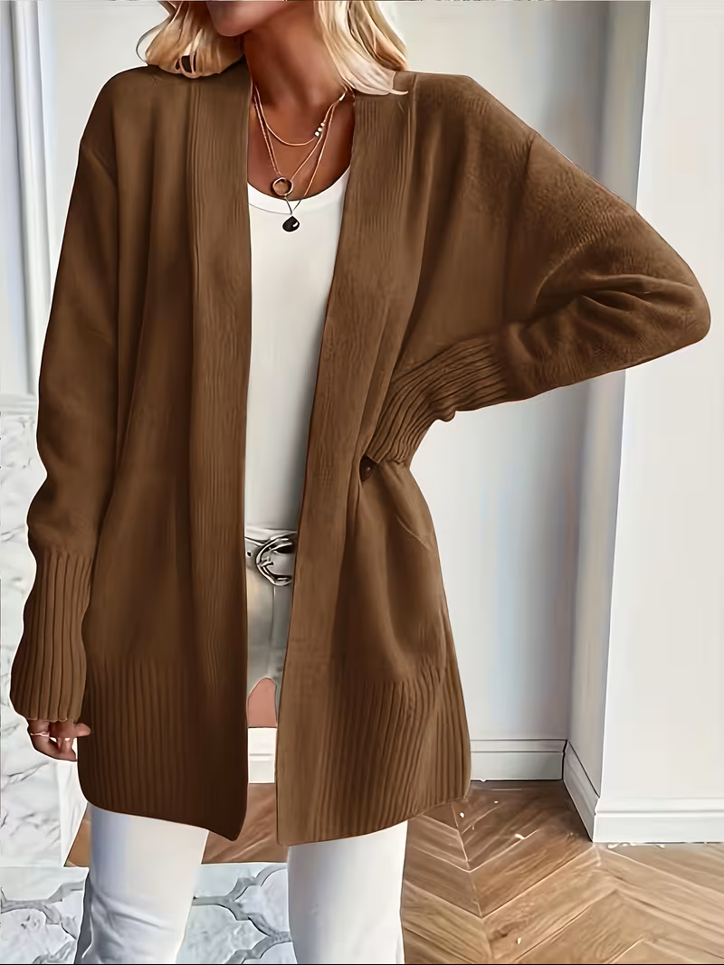 linda-relaxed-fit-open-front-cardigan-img16.png