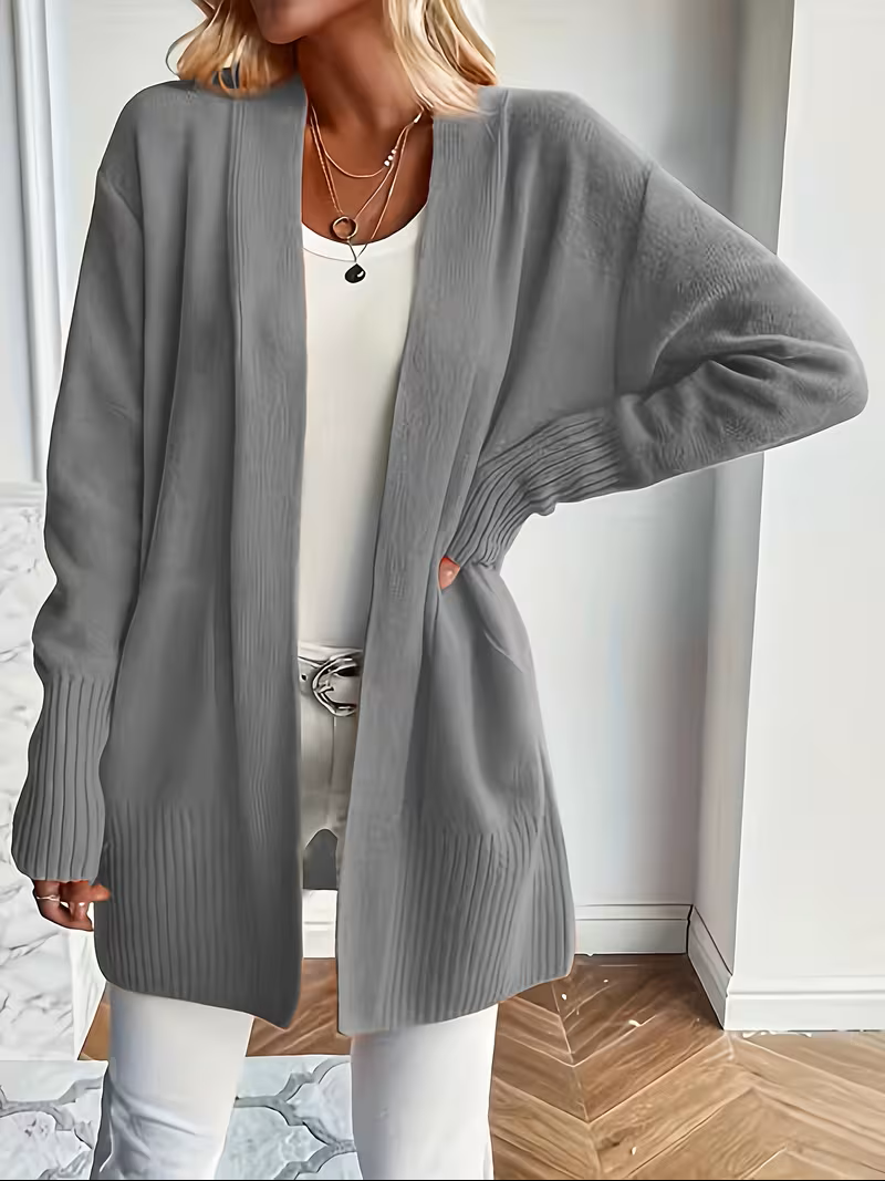 linda-relaxed-fit-open-front-cardigan-img17.png