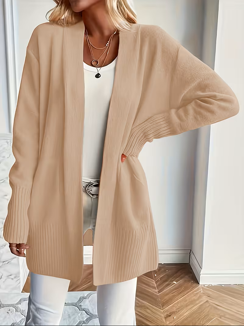 linda-relaxed-fit-open-front-cardigan-img2.png