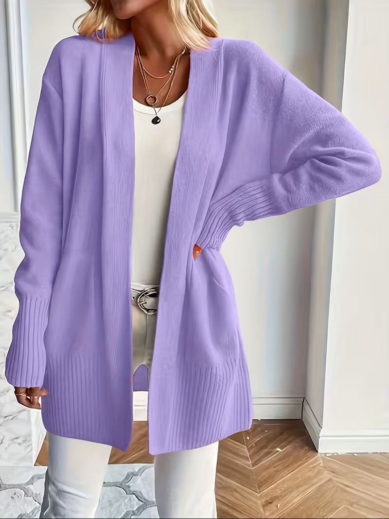 linda-relaxed-fit-open-front-cardigan-img4.png