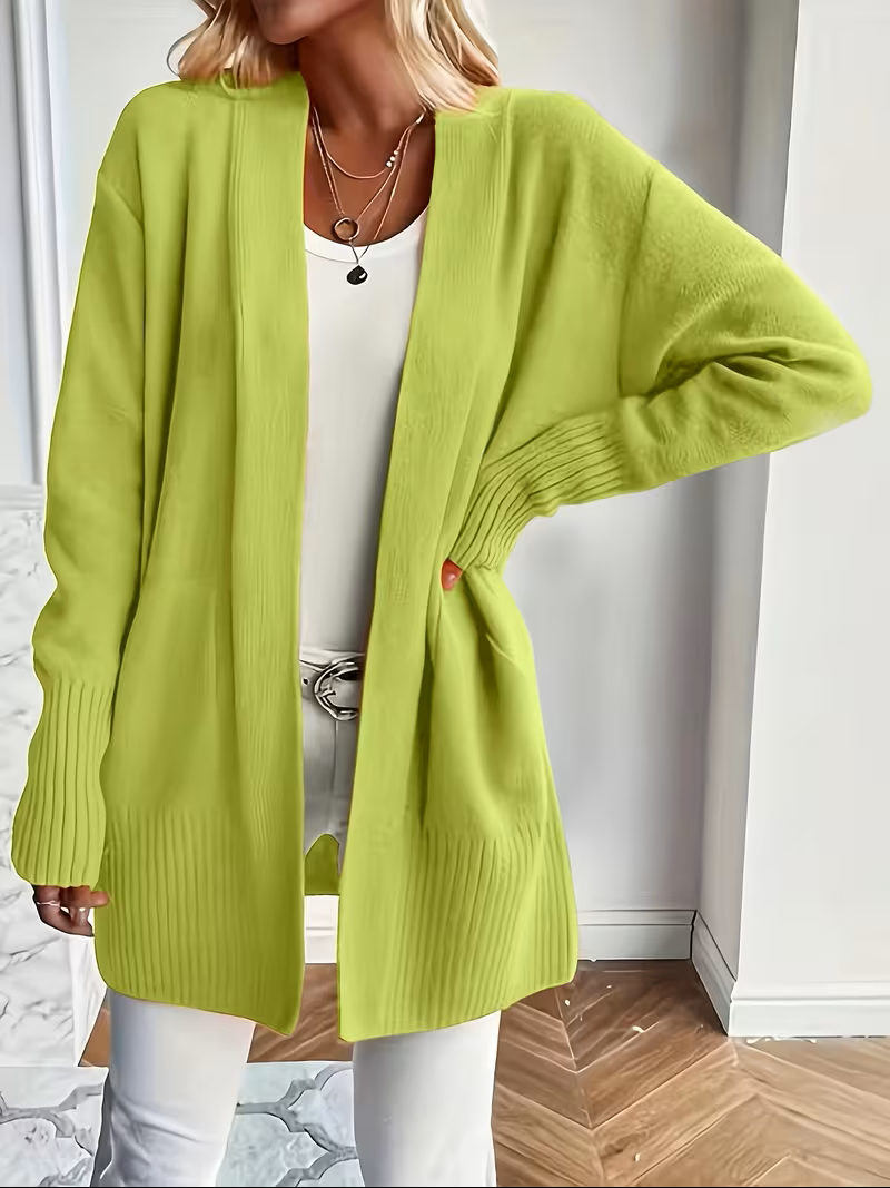 linda-relaxed-fit-open-front-cardigan-img5.png