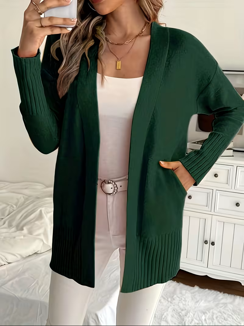 linda-relaxed-fit-open-front-cardigan-img6.png