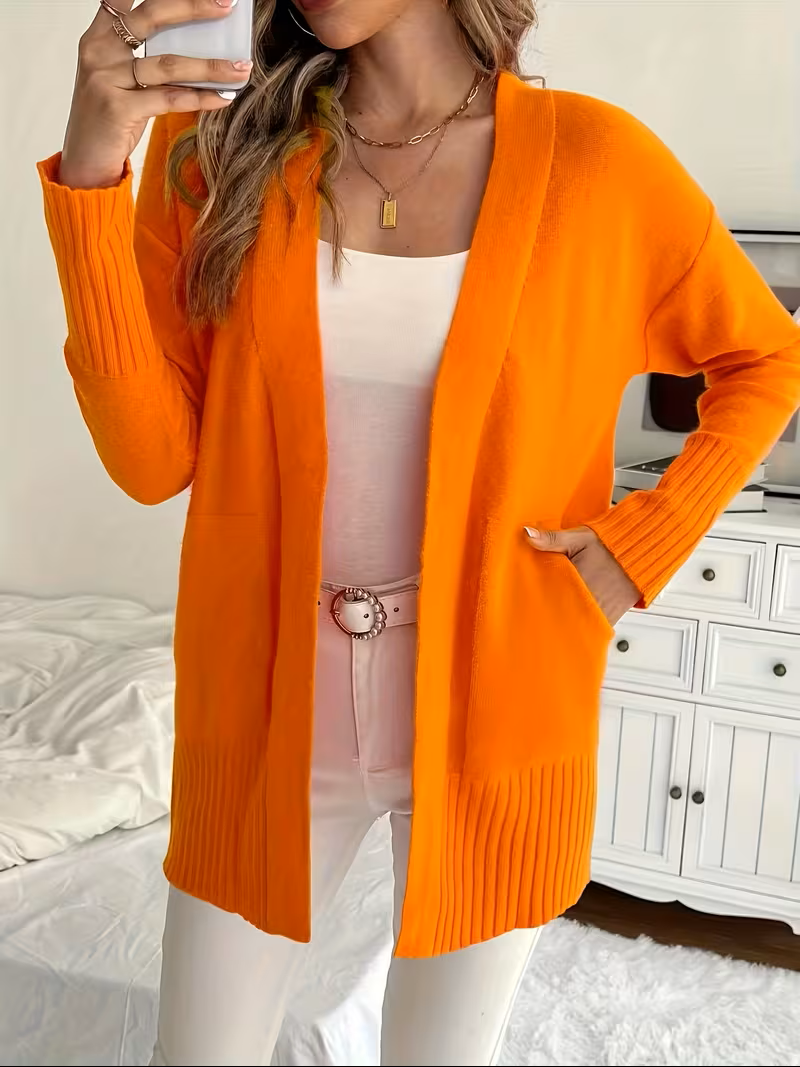 linda-relaxed-fit-open-front-cardigan-img7.png