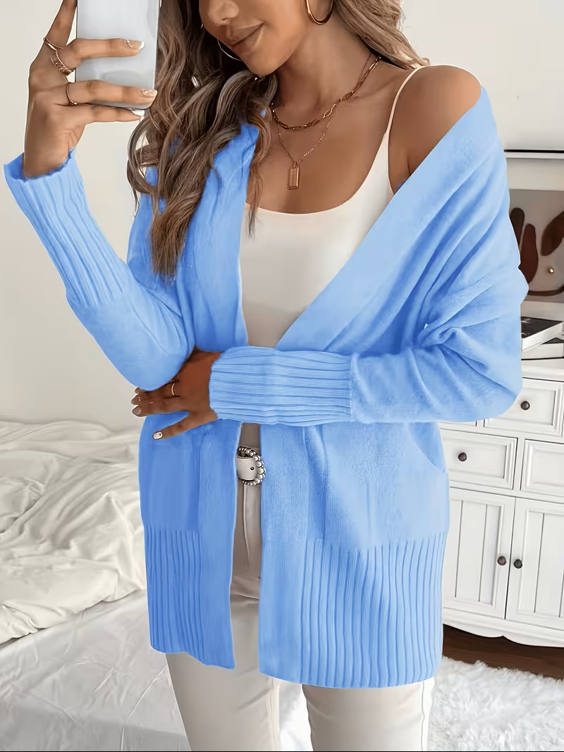 linda-relaxed-fit-open-front-cardigan-img9.png
