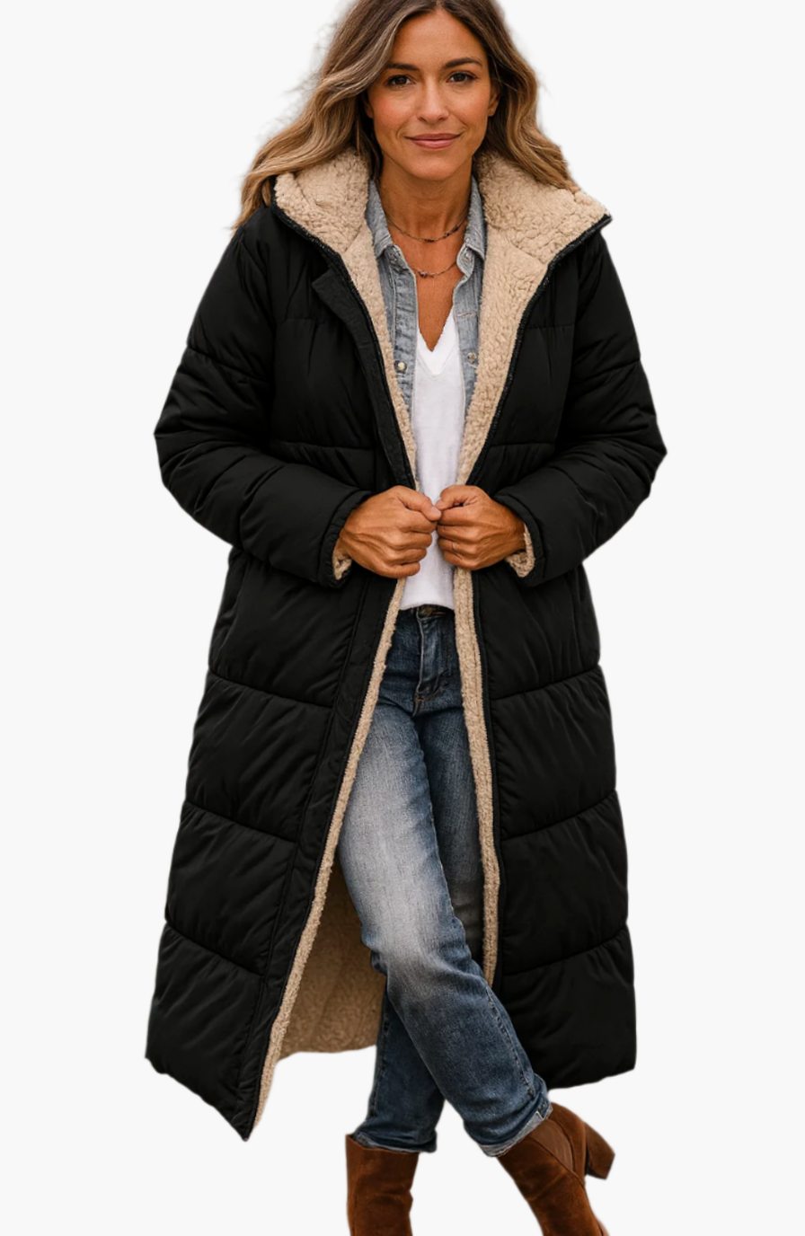linda-relaxed-fit-quilted-sherpa-lined-hooded-coat-img1.jpg
