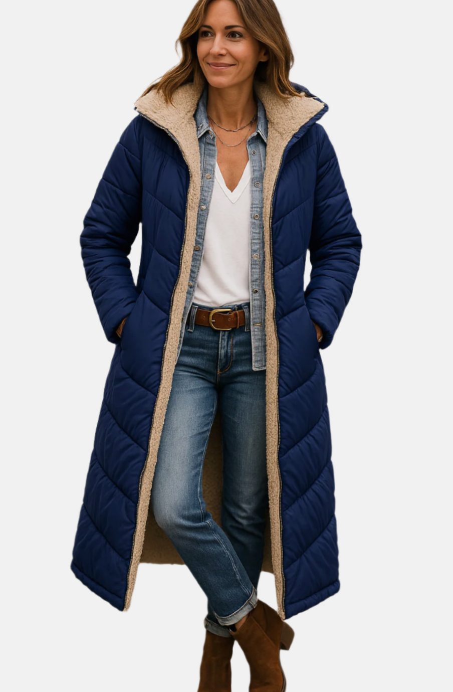 linda-relaxed-fit-quilted-sherpa-lined-hooded-coat-img2.jpg