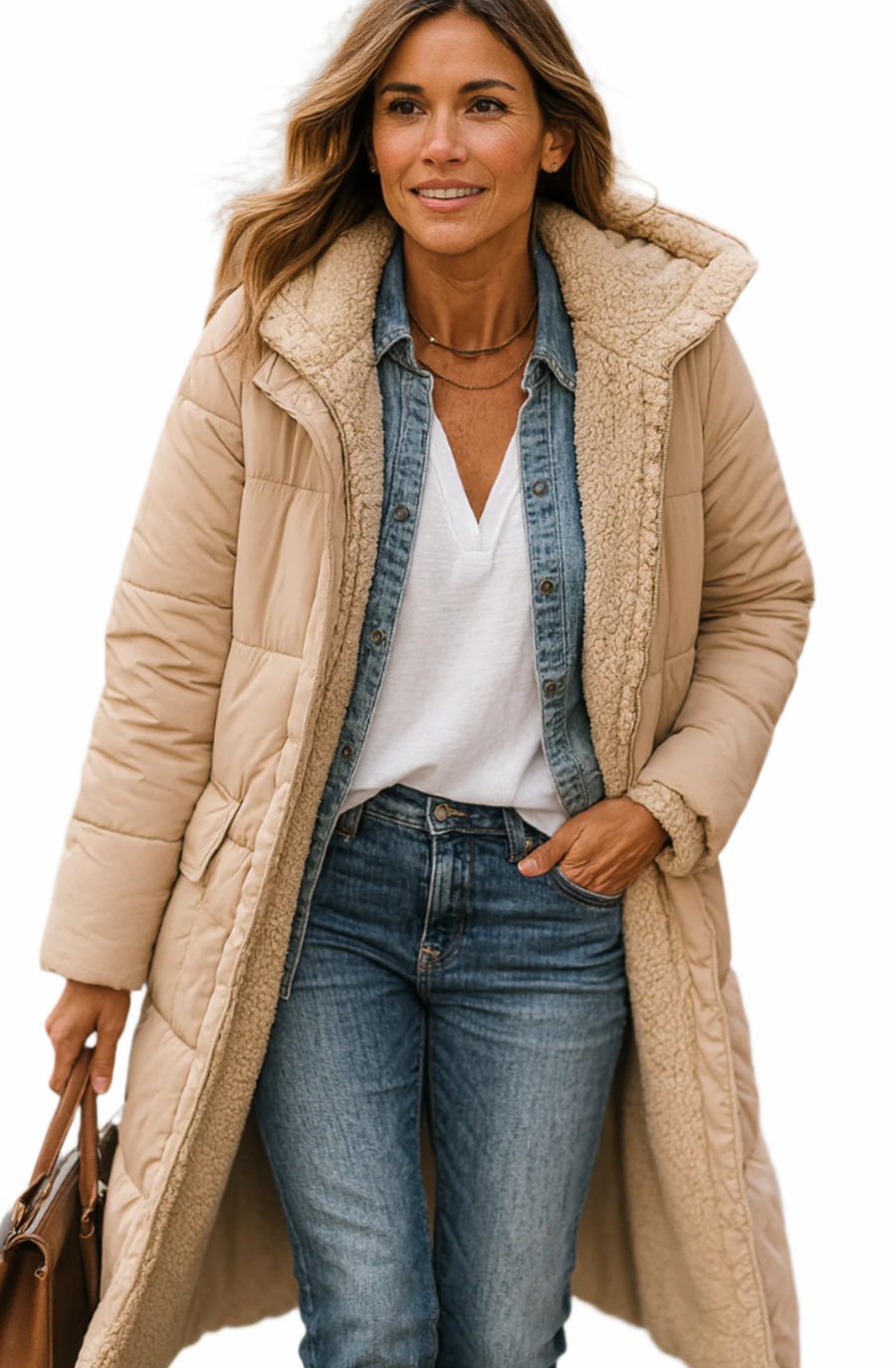 linda-relaxed-fit-quilted-sherpa-lined-hooded-coat-img3.jpg