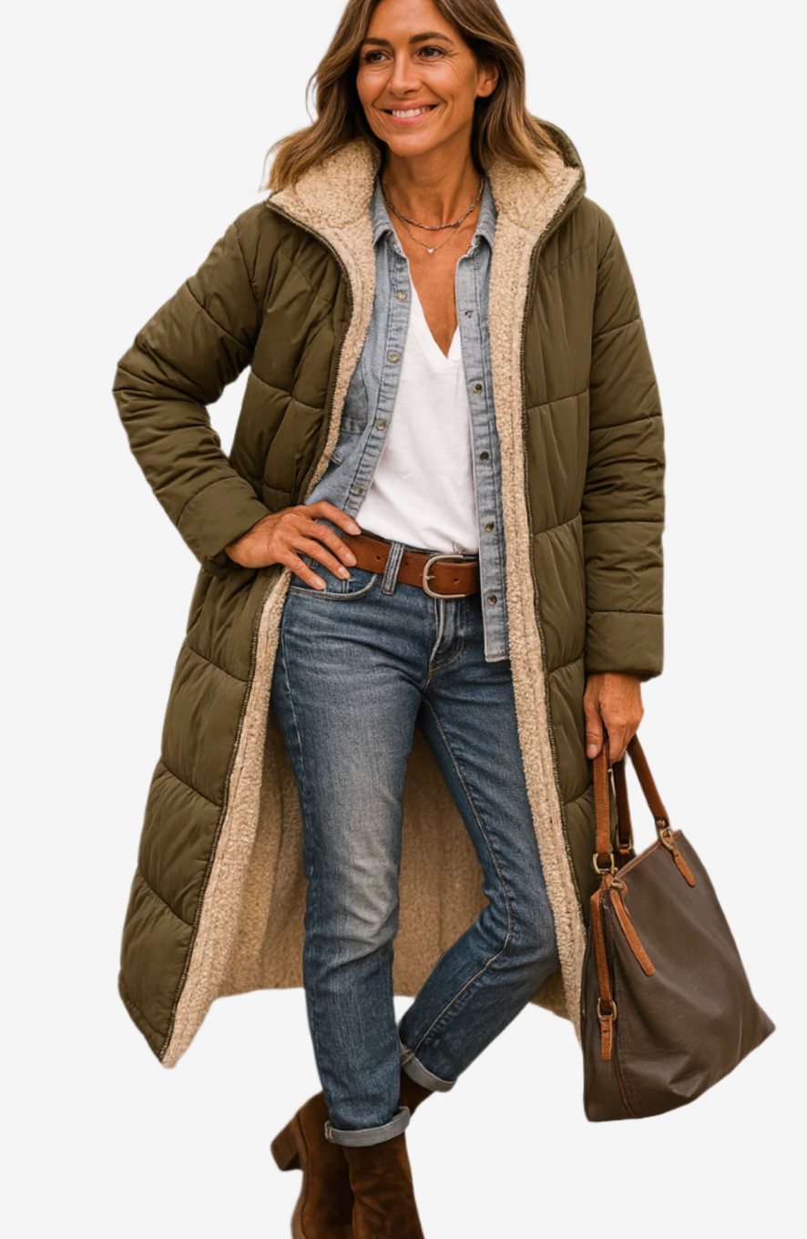 linda-relaxed-fit-quilted-sherpa-lined-hooded-coat-img4.jpg