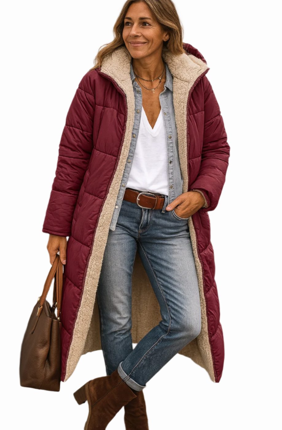 linda-relaxed-fit-quilted-sherpa-lined-hooded-coat-img5.jpg