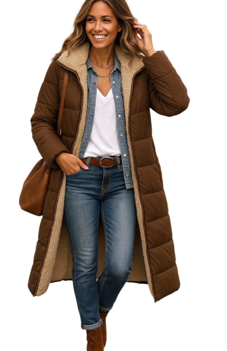 linda-relaxed-fit-quilted-sherpa-lined-hooded-coat-img6.jpg