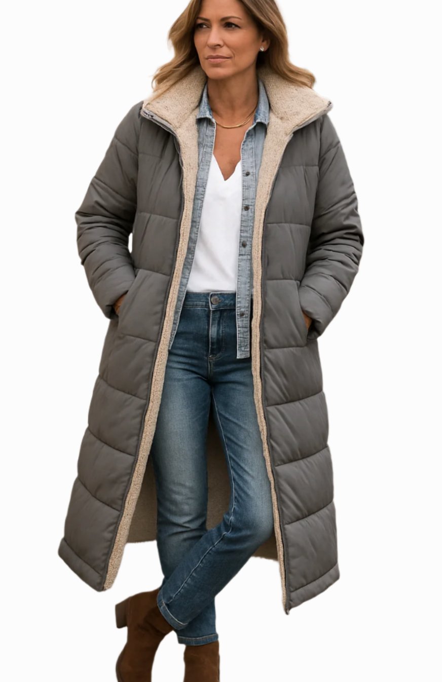 linda-relaxed-fit-quilted-sherpa-lined-hooded-coat-img7.jpg