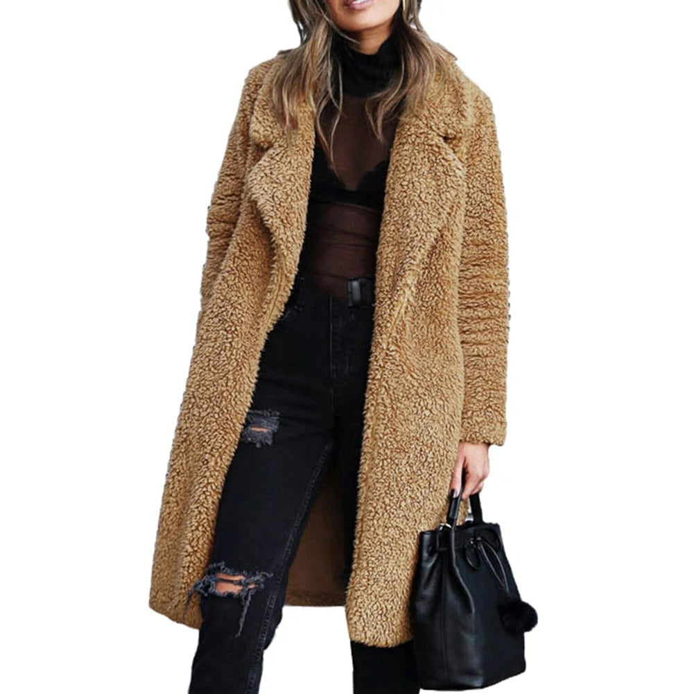 linda-sophisticated-plush-teddy-knee-length-overcoat-img1.jpg