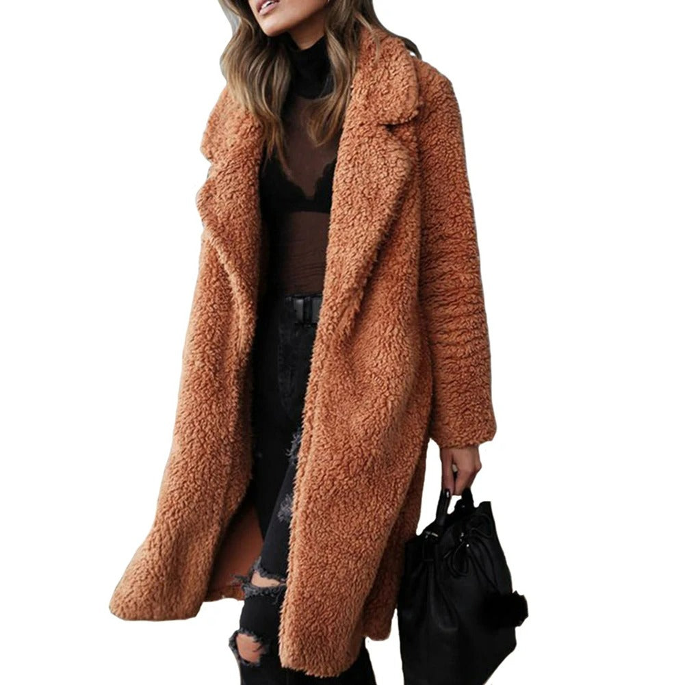 linda-sophisticated-plush-teddy-knee-length-overcoat-img2.jpg