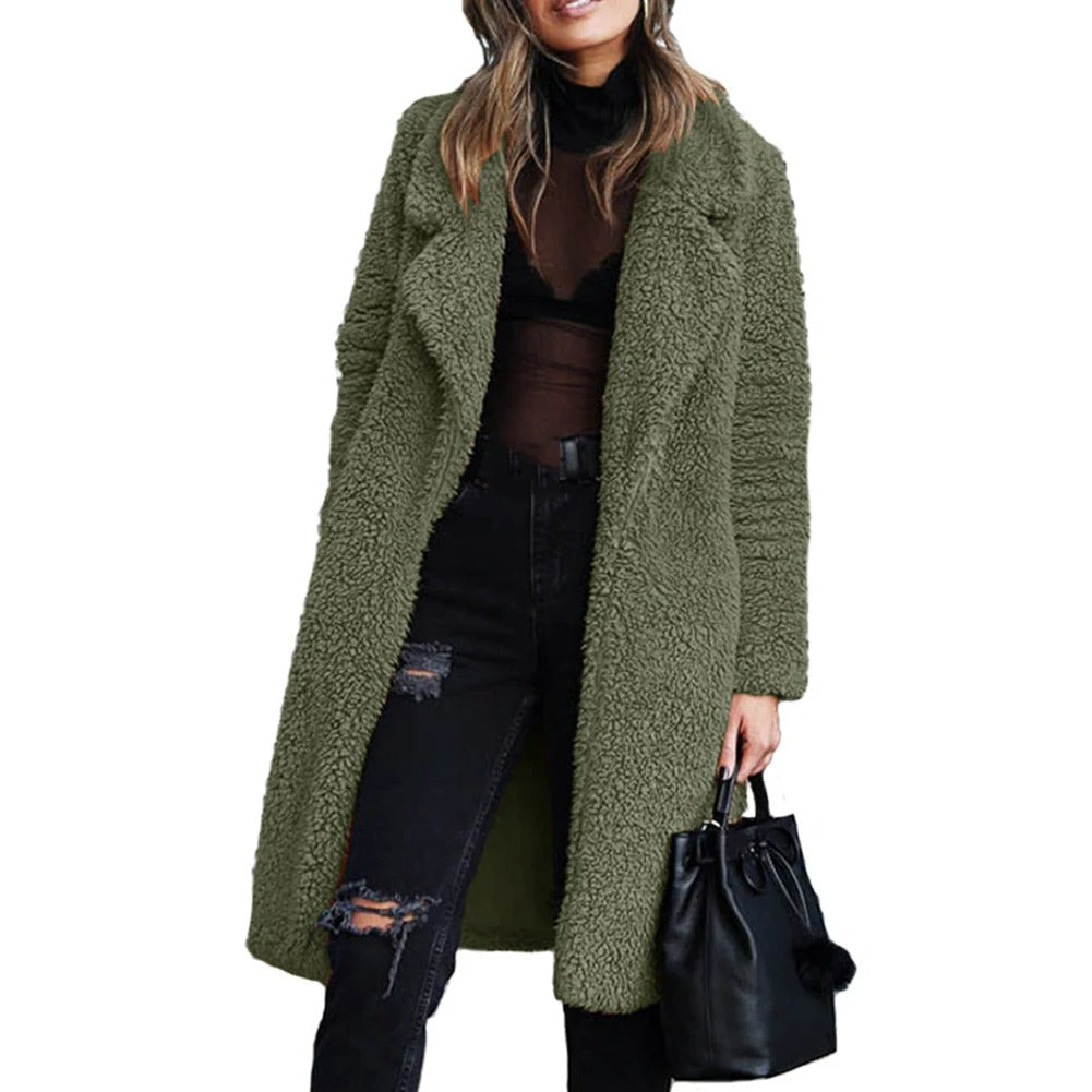 linda-sophisticated-plush-teddy-knee-length-overcoat-img3.jpg