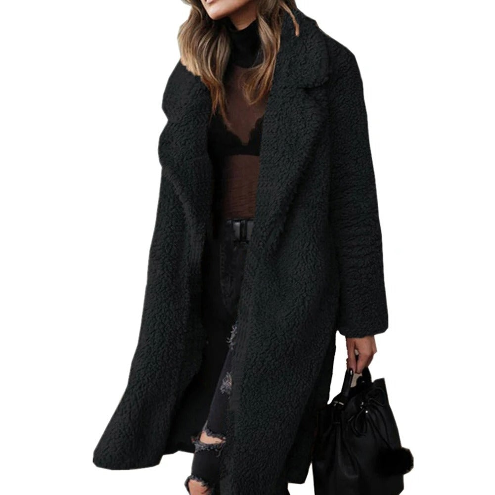 linda-sophisticated-plush-teddy-knee-length-overcoat-img4.jpg