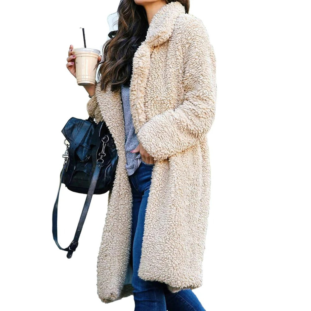linda-sophisticated-plush-teddy-knee-length-overcoat-img5.jpg