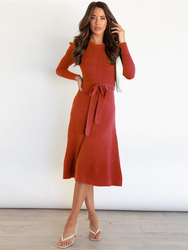 linda-sophisticated-ribbed-knit-midi-dress-img4.jpg