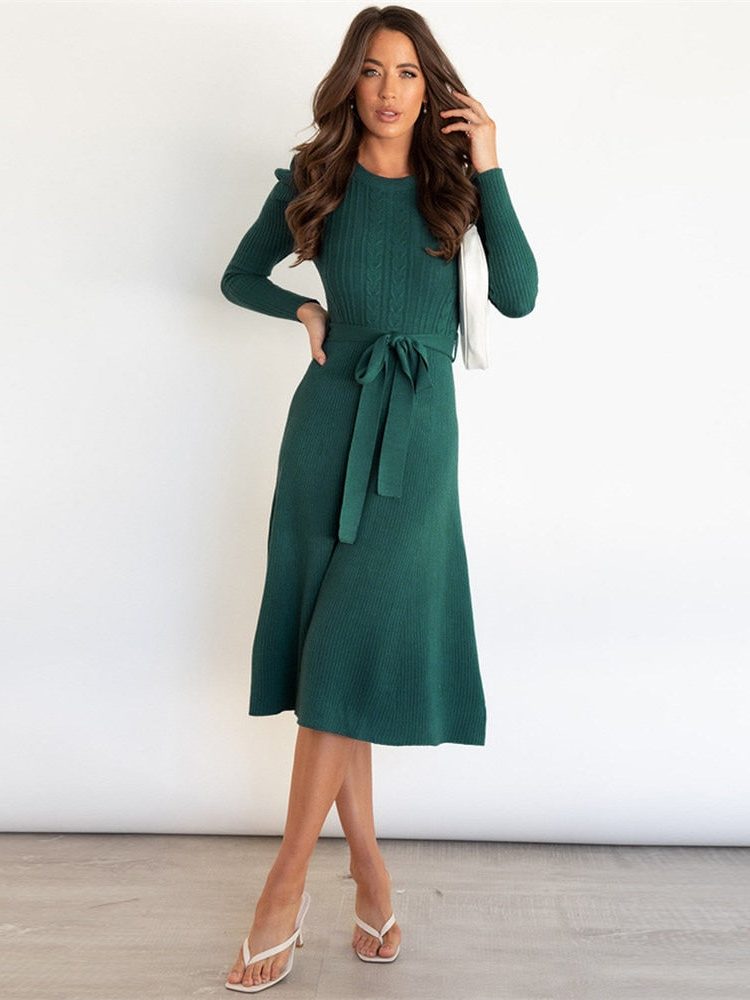 linda-sophisticated-ribbed-knit-midi-dress-img5.jpg