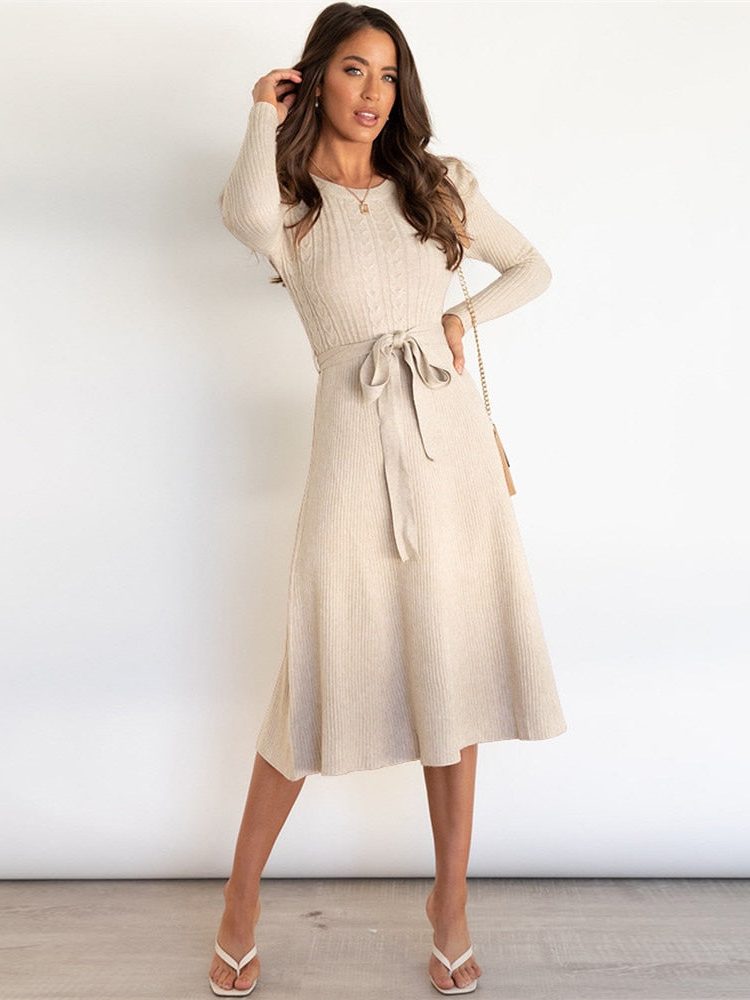 linda-sophisticated-ribbed-knit-midi-dress-img6.jpg