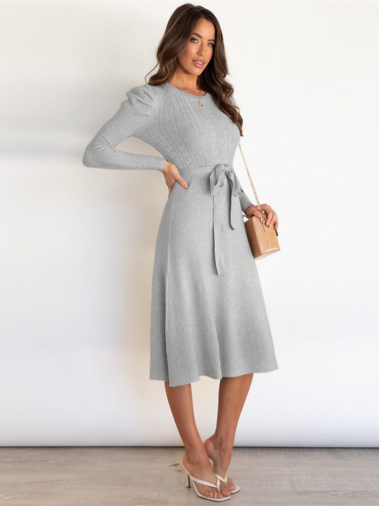 linda-sophisticated-ribbed-knit-midi-dress-img7.jpg