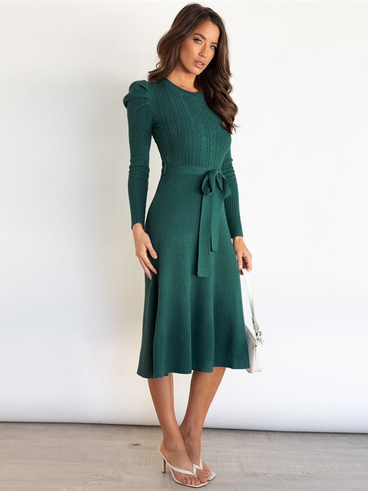 linda-sophisticated-ribbed-knit-midi-dress-img8.jpg