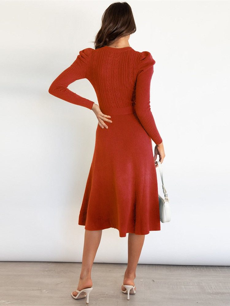 linda-sophisticated-ribbed-knit-midi-dress-img9.jpg