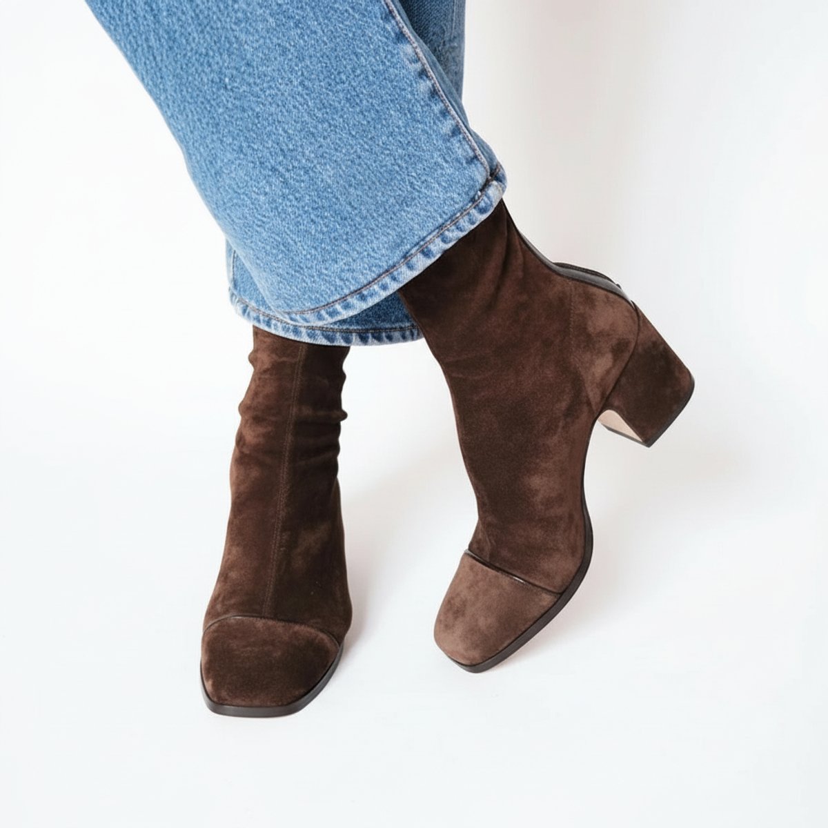 linda-sophisticated-suede-block-heel-ankle-boots-img1.jpg