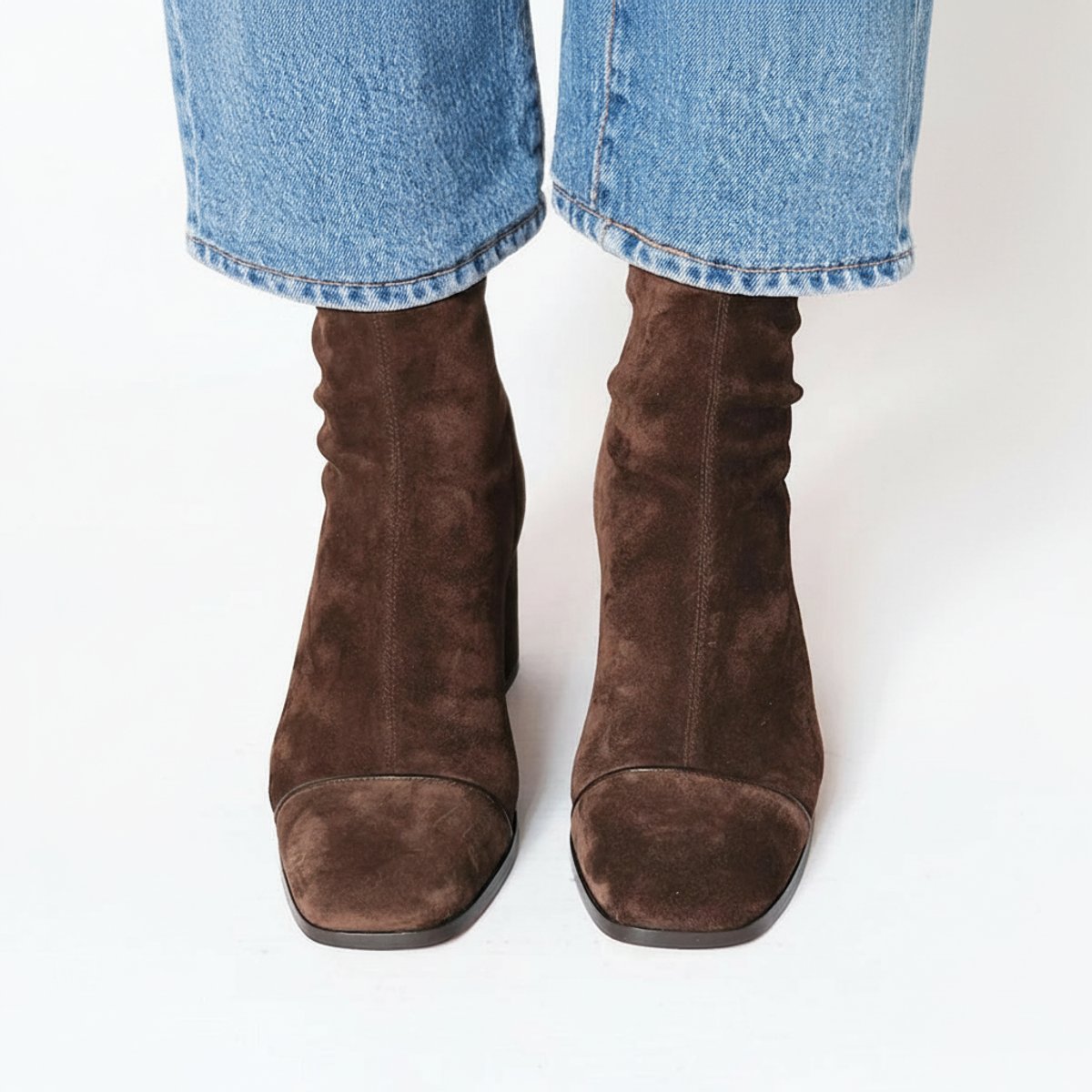 linda-sophisticated-suede-block-heel-ankle-boots-img2.jpg