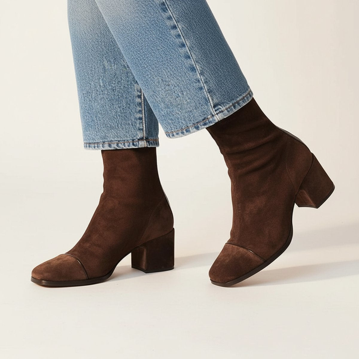 linda-sophisticated-suede-block-heel-ankle-boots-img3.jpg