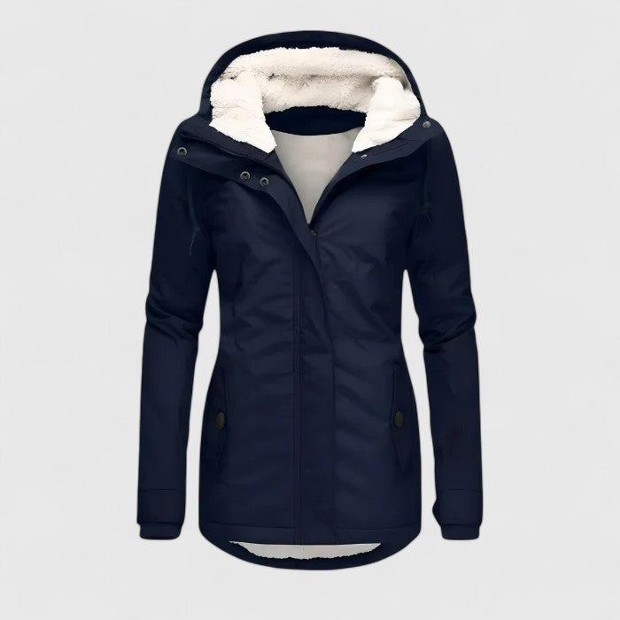linda-tailored-jacket-img1.jpg