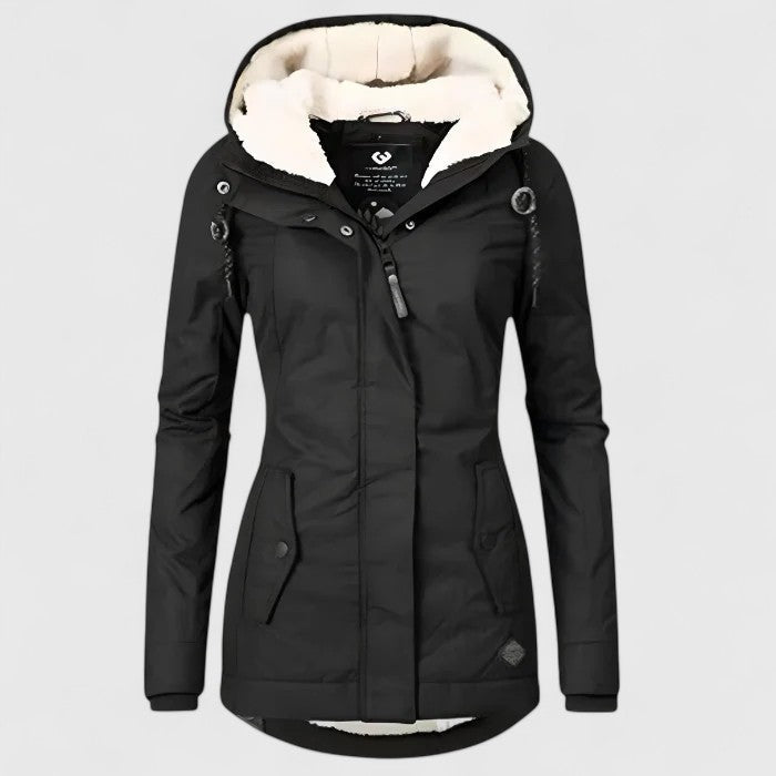 linda-tailored-jacket-img2.jpg