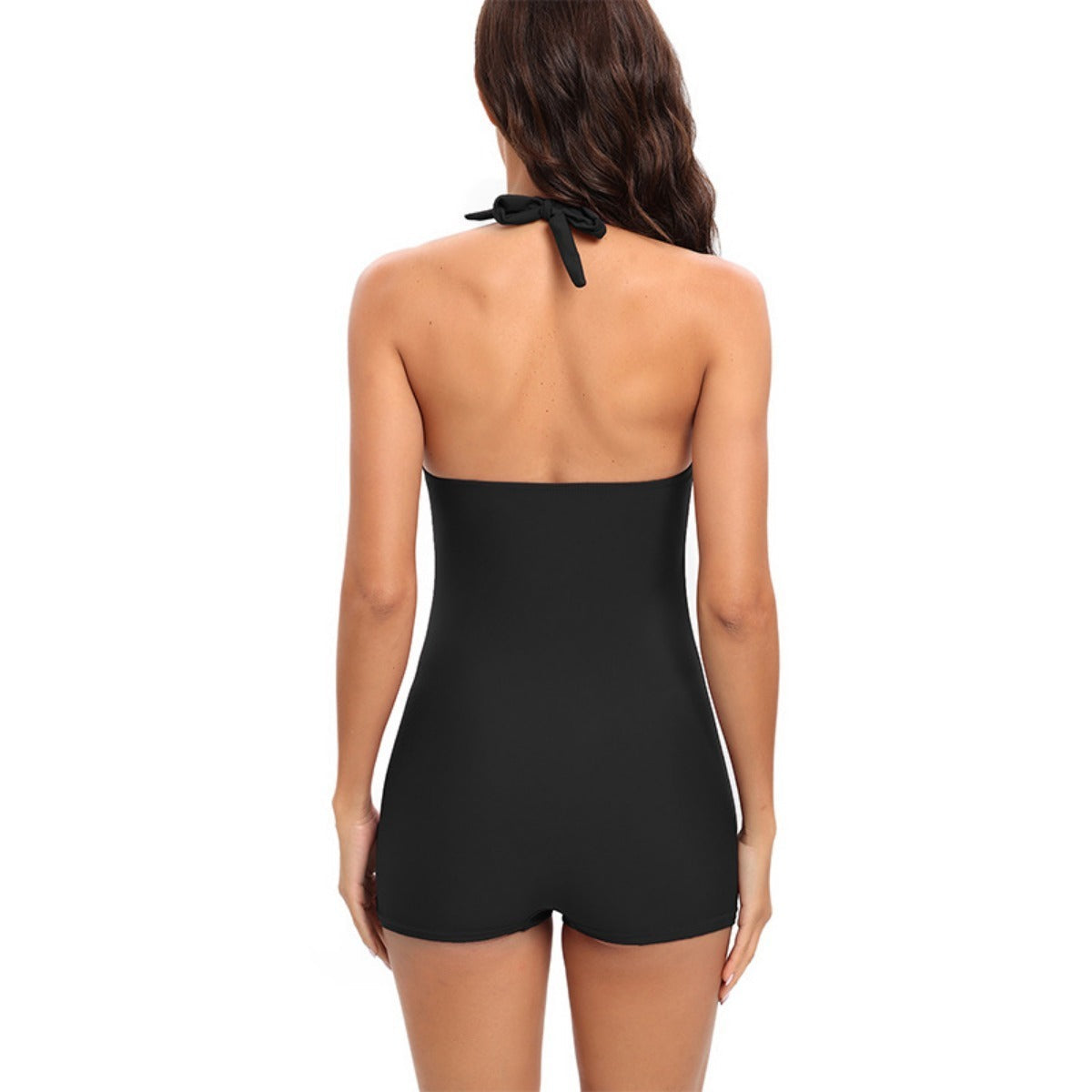 linda-tailored-one-piece-sports-swimsuit-img11.jpg