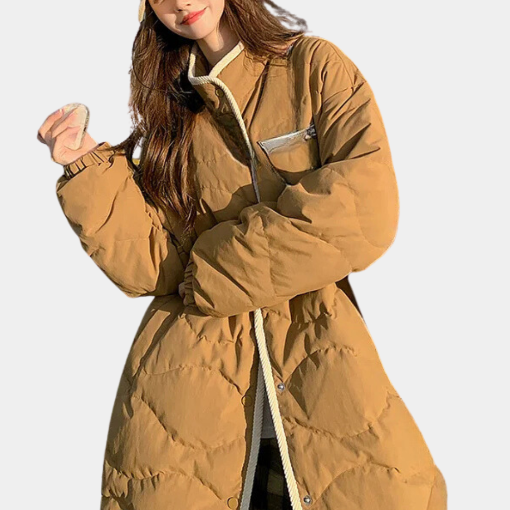 lisa-classic-winter-coat-img1.png