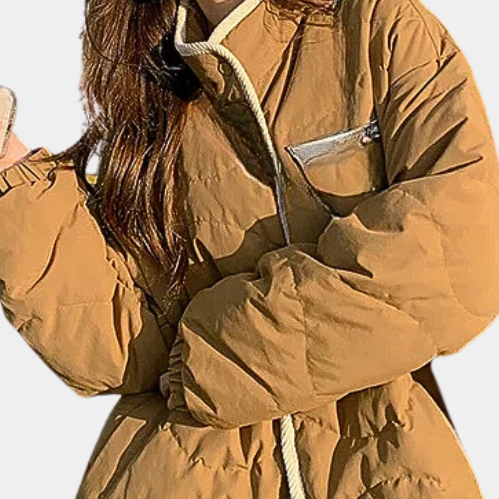 lisa-classic-winter-coat-img2.png