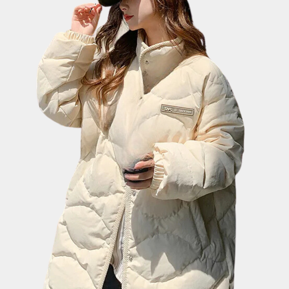 lisa-classic-winter-coat-img3.png