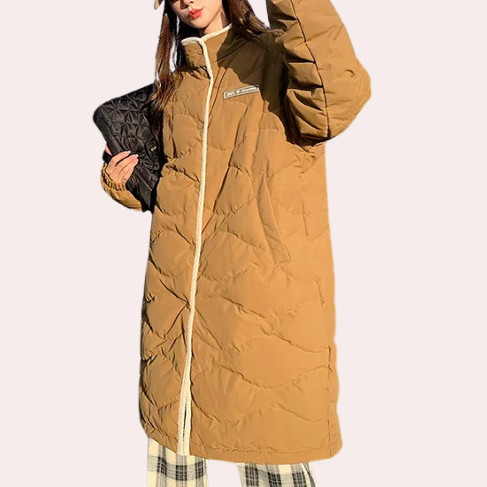 lisa-classic-winter-coat-img4.png