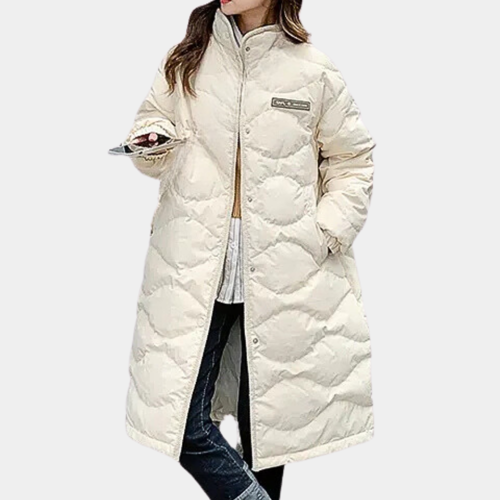 lisa-classic-winter-coat-img5.png